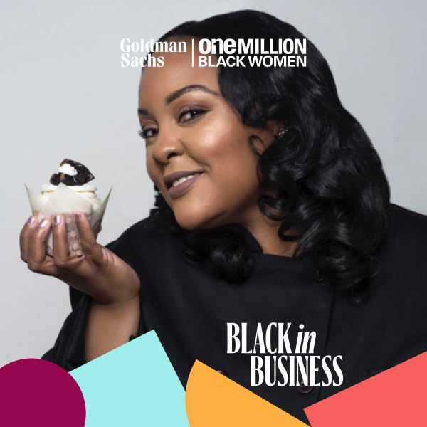 De L'or Cakery tweet media