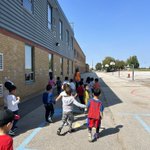 Photo by Doncrest PS (@doncrestps)