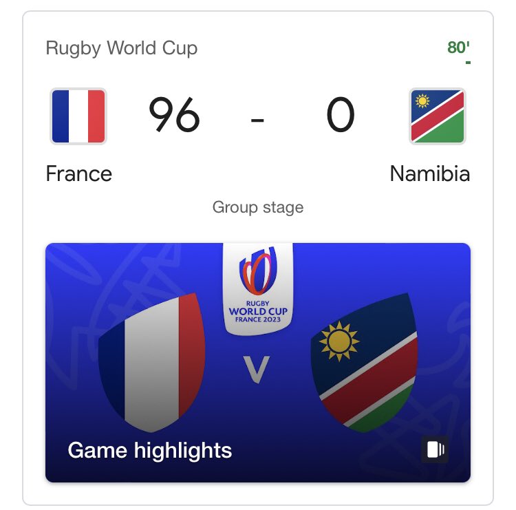 silas_timoteus_'s tweet image. This is unacceptable. Our rugby team is shit, majority of players are professional players who play abroad but we are loosing 96-0???

We have former South African coach aswell, so what’s the excuse ?
