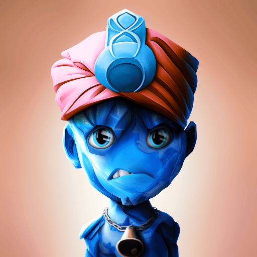 Thank you <a href="/TheHoopasNFT/">The Hoopas™</a> and <a href="/BananaDAOHoopas/">BananaDAO_Hoopas🍌🍌🍌</a> for all the rewards today.