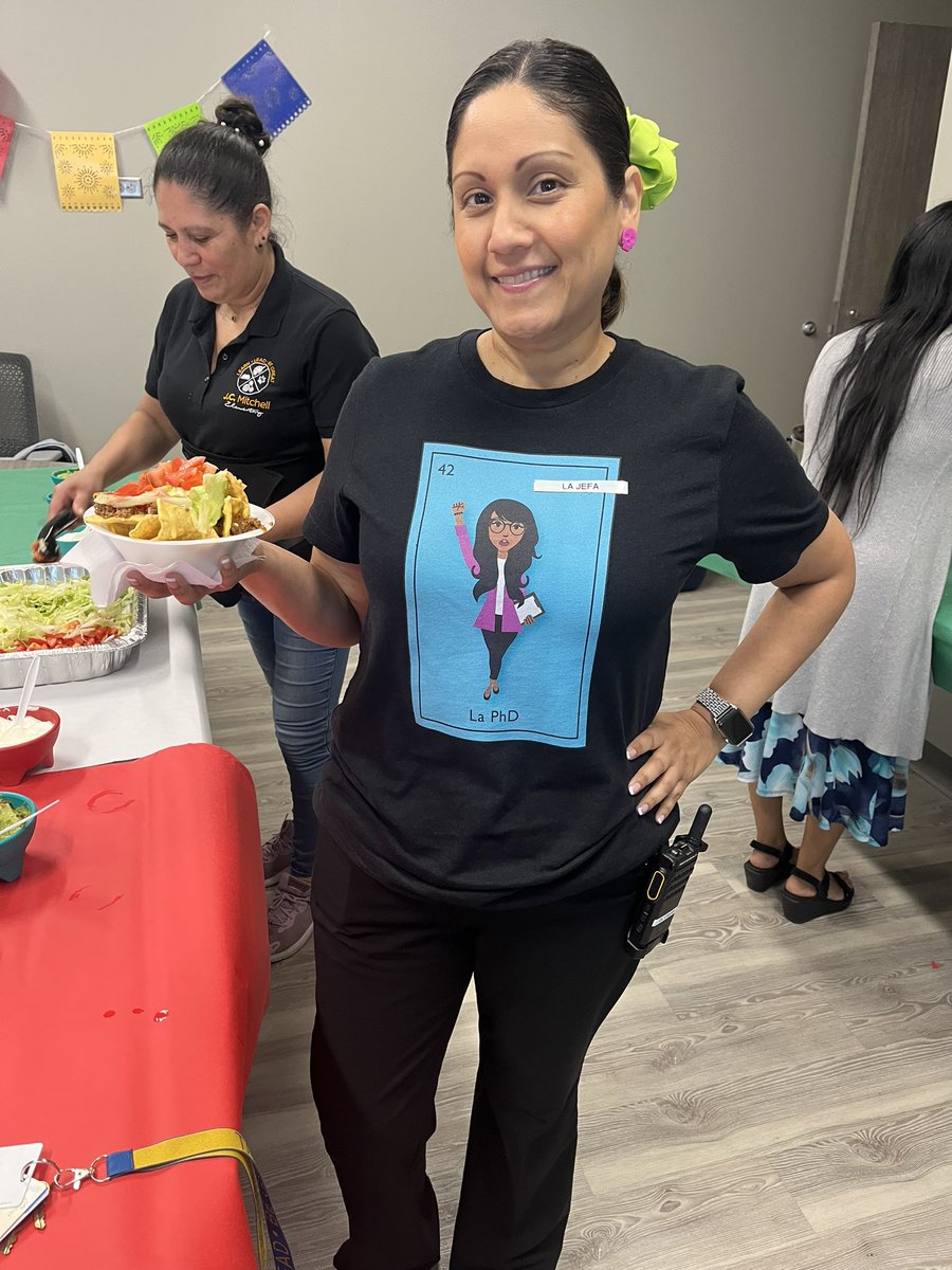 J.C. Mitchell Elem tweet media