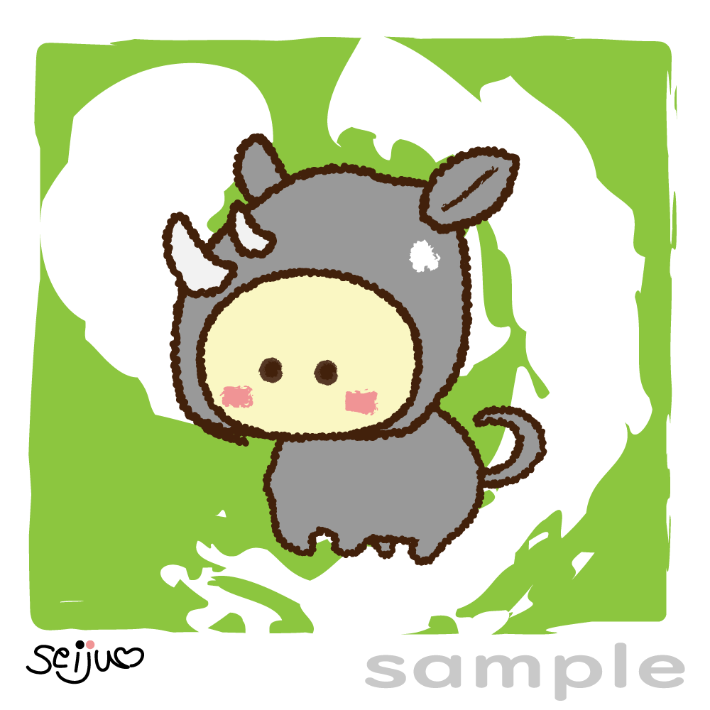 2021seiju's tweet photo. おはモーン🙊❤️9月22日(金)🌷

久しぶりに動物園行きたいなぁ(⁠ㆁ⁠ω⁠ㆁ⁠)

本日も宜しくお願いしまっす😃🌷

リプ欄 #NFT宣伝枠 #紹介 #挨拶 
ご自由にお使い下さいませ❤️

リプ欄のぞいてね😃🍀

#NFT 
#本日のモンモン
#世界サイの日 https://t.co/N6o3mLQAG4