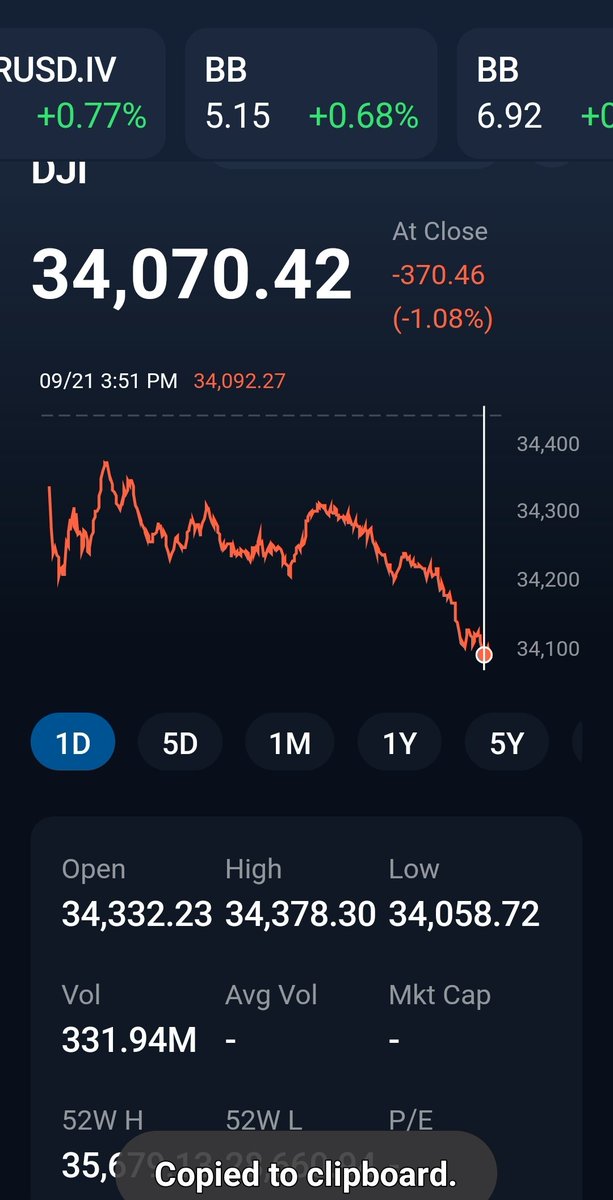 AurelioFos46754's tweet image. @tvanouvelles @fbijobs @kings32339_fosterkingaureliogm 
#3agle 8/5.#magnun 45/5/1
#statique...🗣️👀👁️🌪️🍼
instagram.com/reel/Cxd8Xtjph…