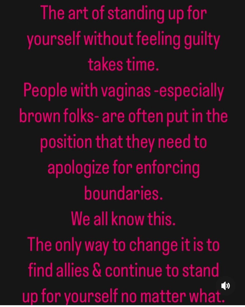 Audacity is at an all time high...