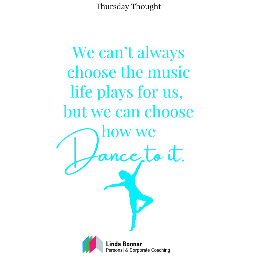 Linda Bonnar tweet media