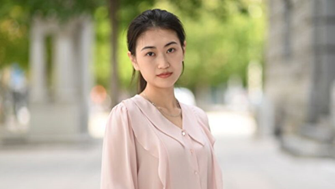 smith_pam619's tweet photo. #NTD If it were a pure beauty pageant, it would indeed give many people more opportunities to showcase themselves.@muyang909 @bz678345 @xlan8699321 @aricchen @xiaoyun678543 @HeroWeliam https://t.co/aPkcjwcQrv