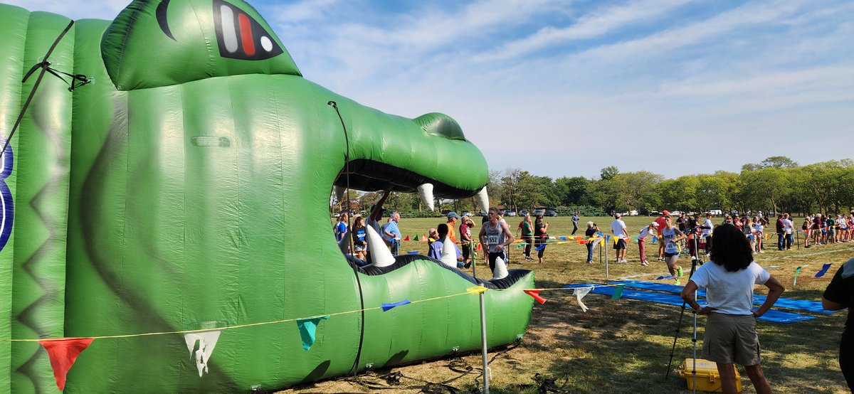 Justin Eggleston tweet media