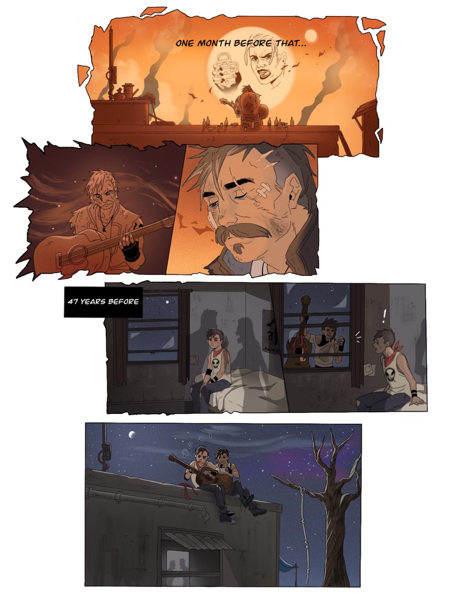 Apex Legends tweet media