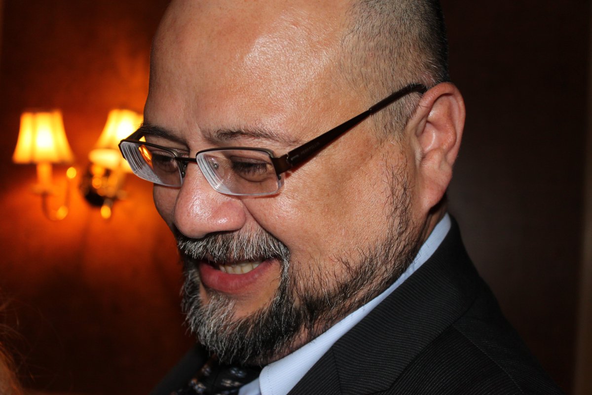 Moelle épinière et motricité Québec tweet media