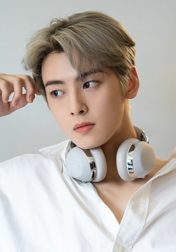 Só um pouquinho do trabalho de hoje!