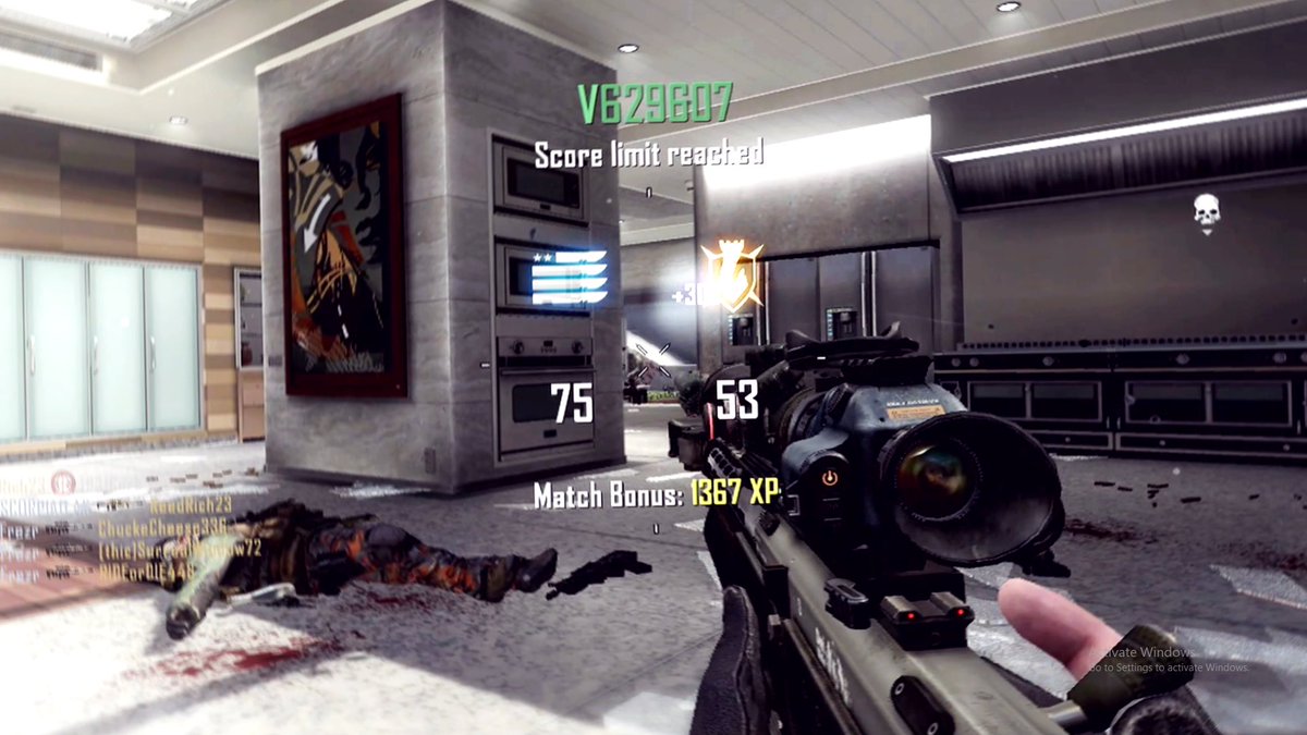 Exist: TEAMTAGE #41 THIS WEEKEND 

EDITED BY @ExistJD
