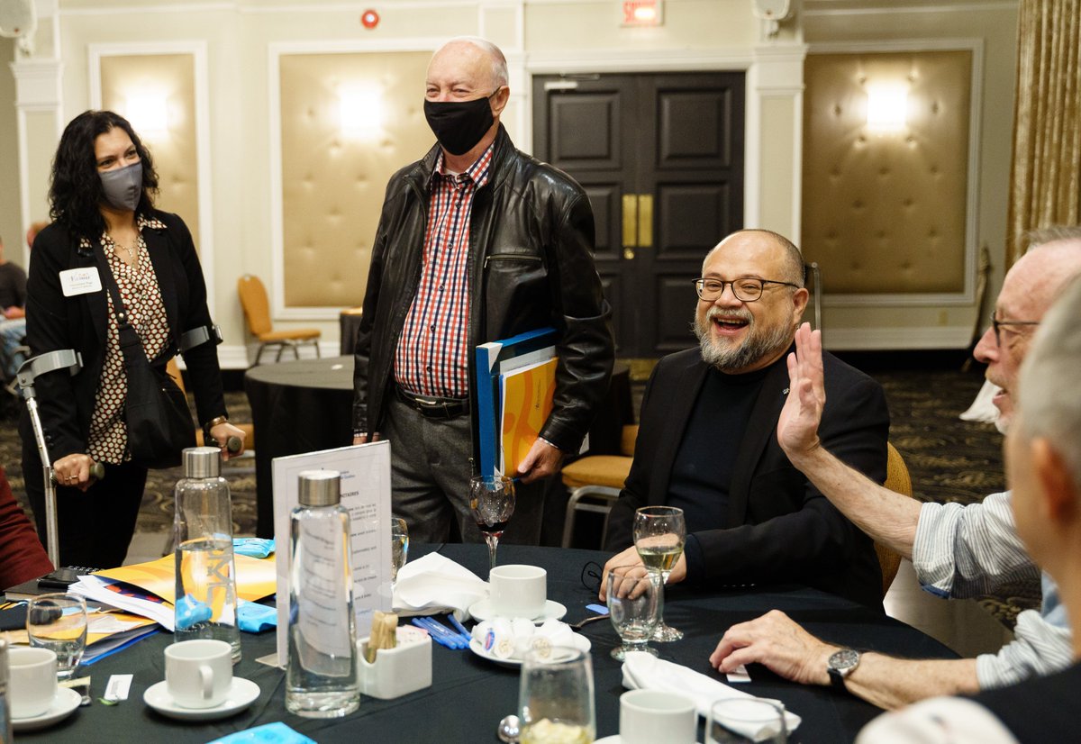 Moelle épinière et motricité Québec tweet media