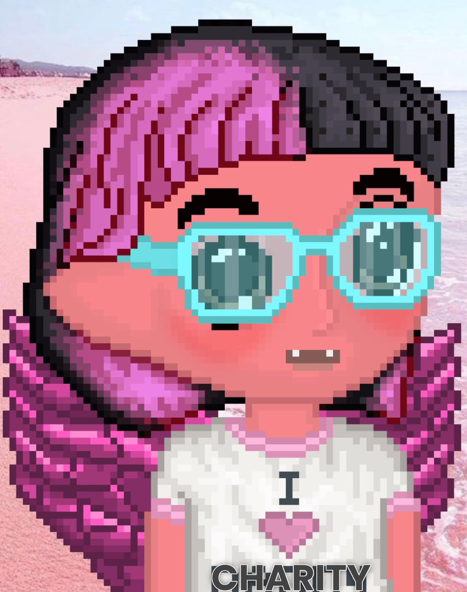 <a href="/mykehwunt/">Mykehwunt</a> <a href="/milarfy/">milarfy</a> 👀