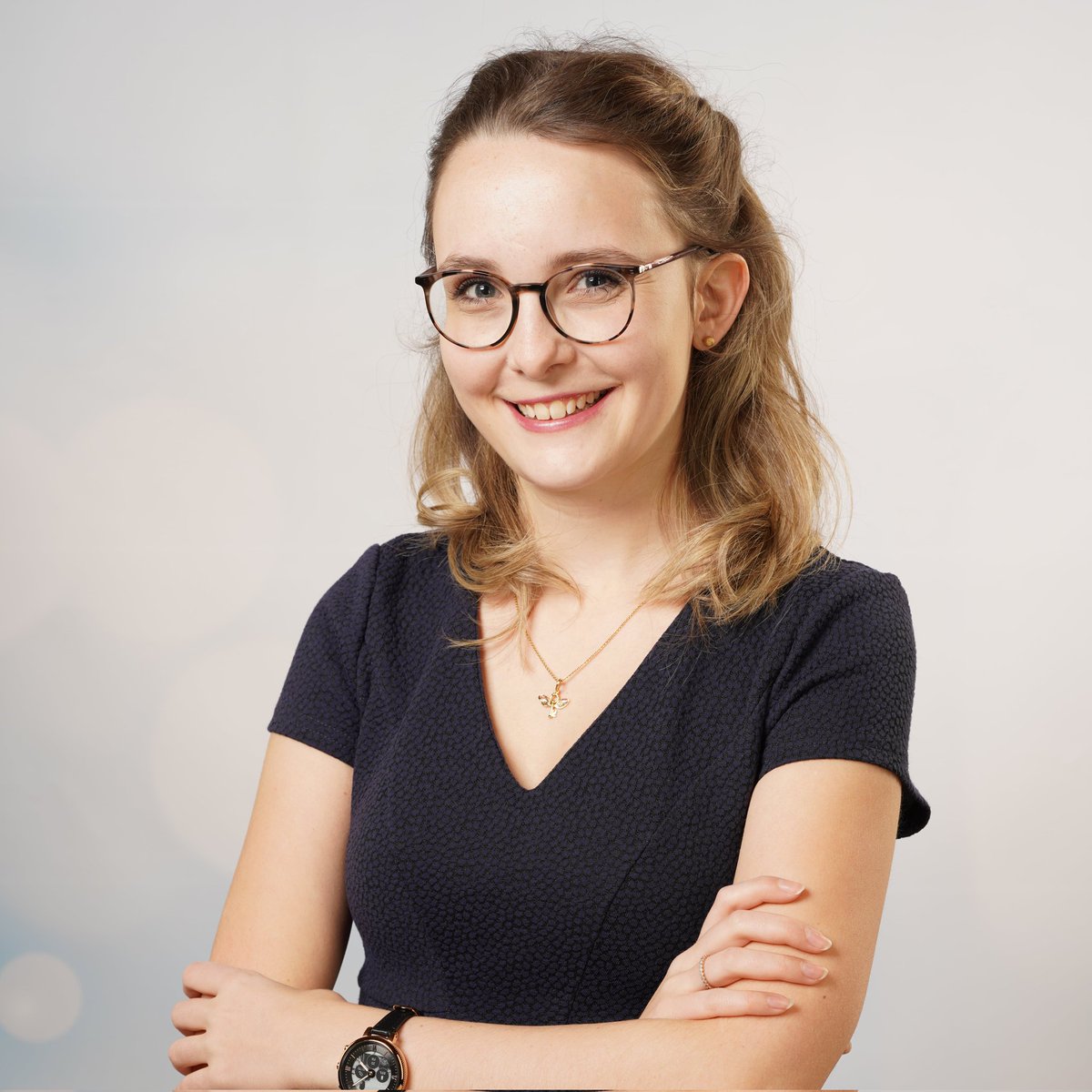 _JanineGraber's tweet photo. Ready for elections 🌟

Liste 15 Kanton Solothurn, danke für deine Stimme ✨ https://t.co/2cgMb2yydO