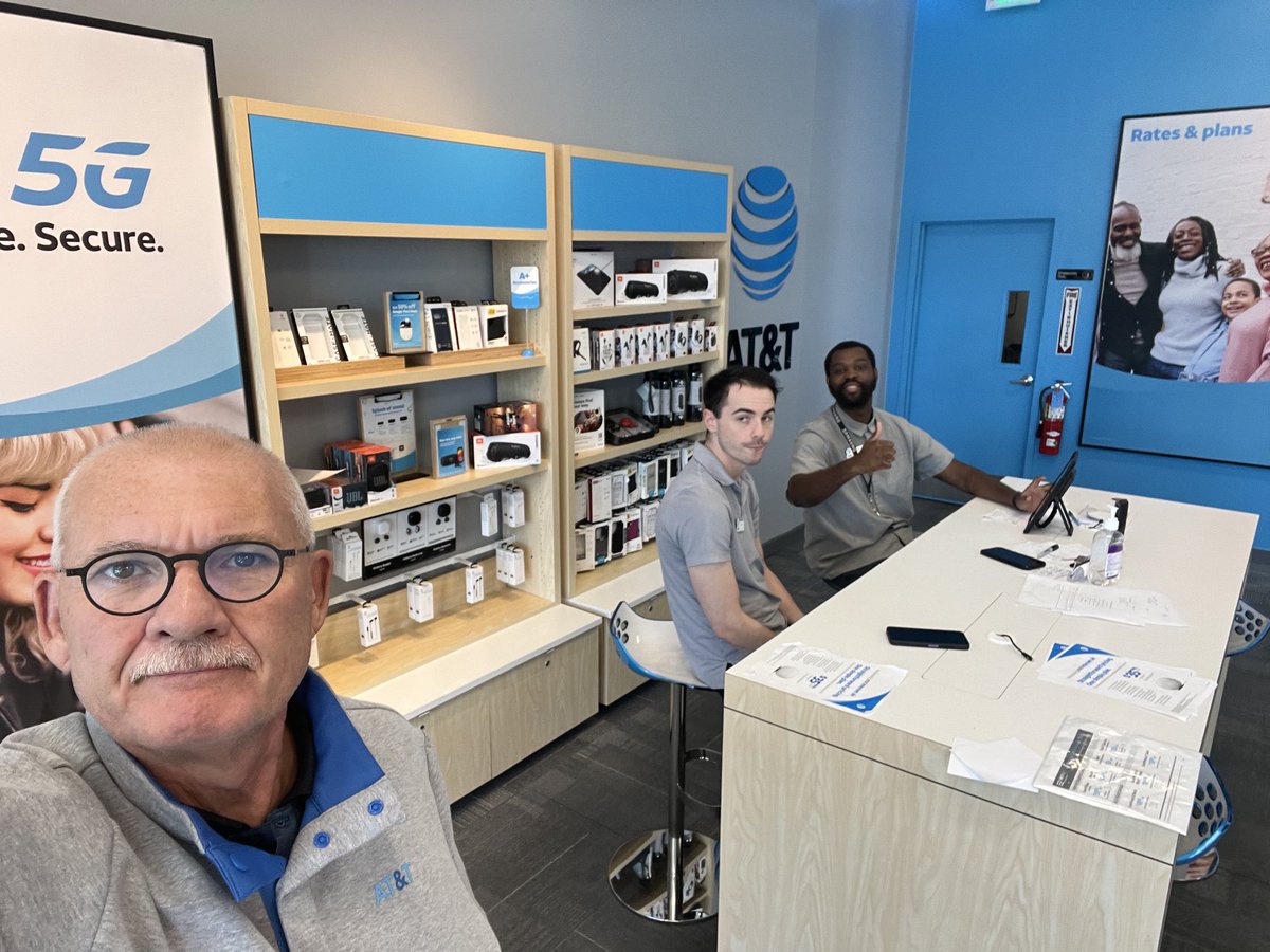 Jack Moan tweet media