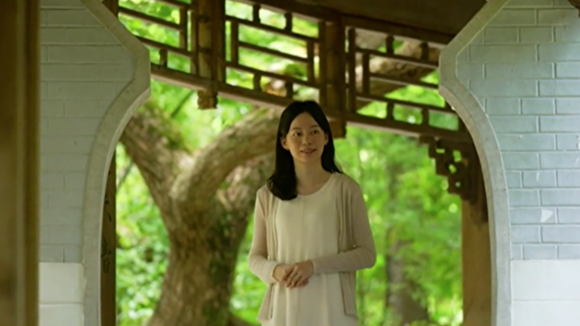 smith_pam619's tweet photo. #NTD I hope that the beauties participating in this competition can show different aspects of female beauty, and learn and find what traditional beauty is with everyone.@zhihui999 @realweizhen @HK_EpochTimes https://t.co/csdE5tRaFI