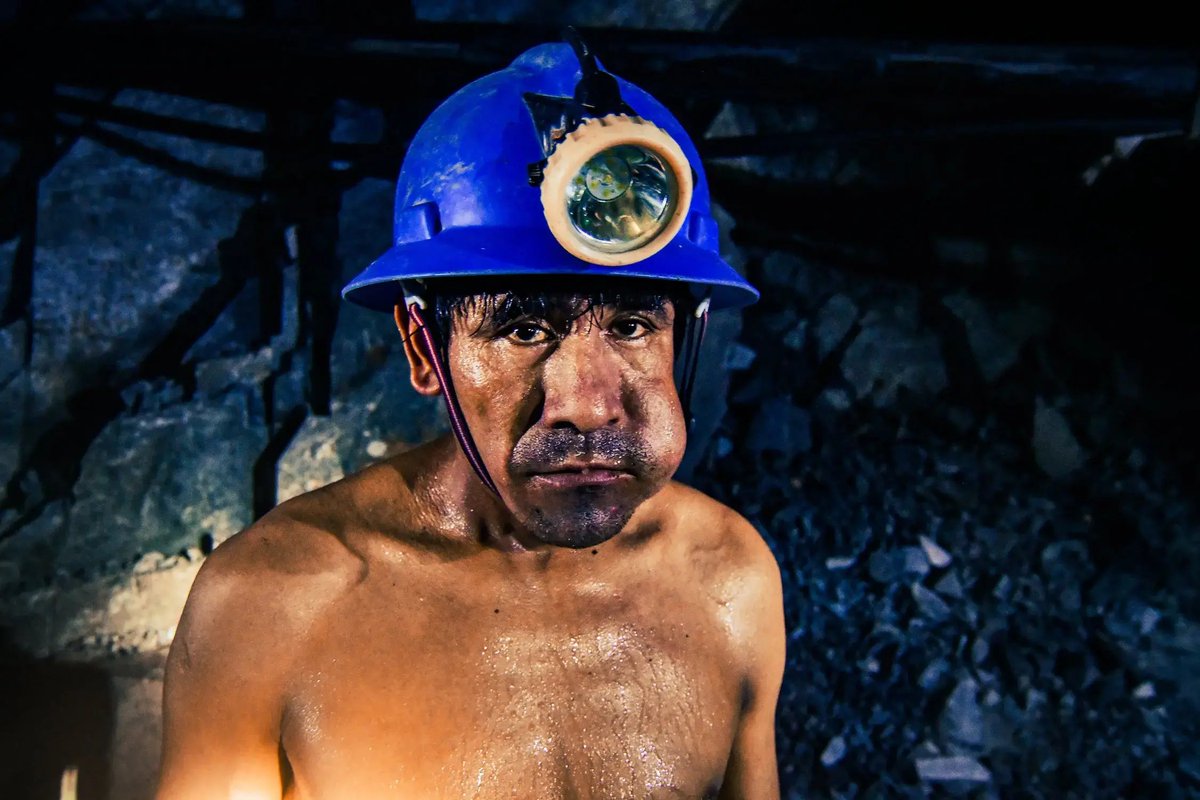 Susan Ferriss tweet media