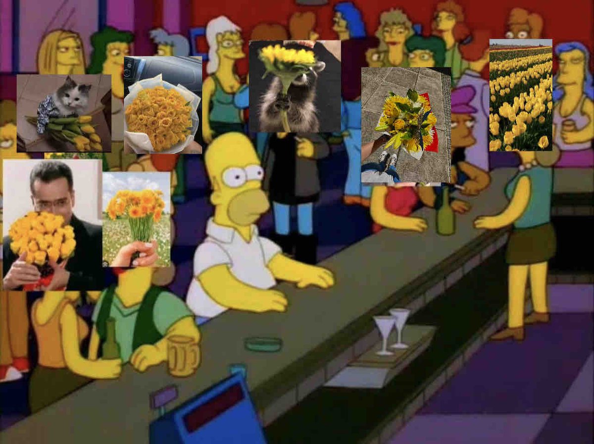 Yo entrando a las redes sociales en este momento: