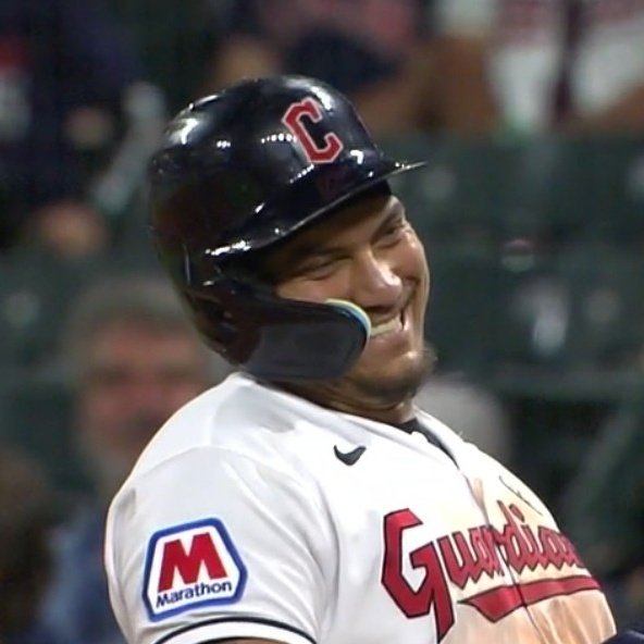 snoopster47's tweet photo. #NewProfilePic #JoshNaylor #MyChoice #ComebackPlayer #SoDeserving #JustLuvHim ๐ฅฐโพ๏ธโญ๐จ๐ฆ๐บ๐ฒ https://t.co/YuR6vNZeoo