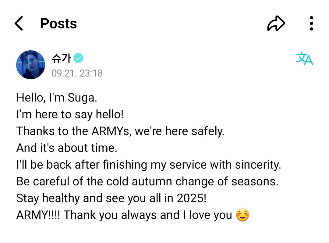 jsychuan's tweet photo. Naiiyak ako 🥺🥺 #APOBANGPO https://t.co/lk27REVlIp