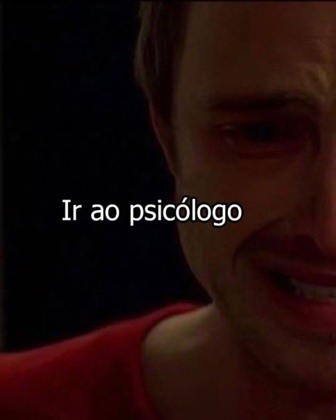 musadosmeme's tweet photo. https://t.co/MRvib6NHMH
