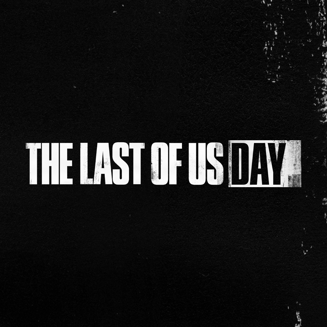 5 days
#TheLastofUsDay