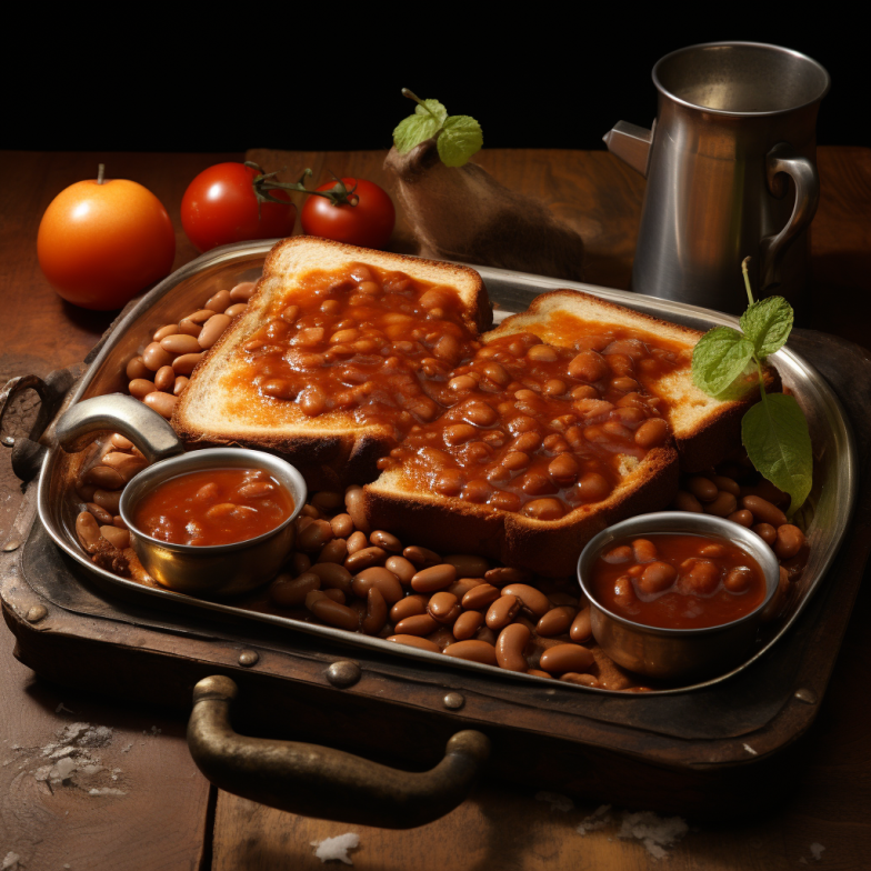 This meal just cost me $78 at Newark Airport. This is why Americans think the economy is terrible.