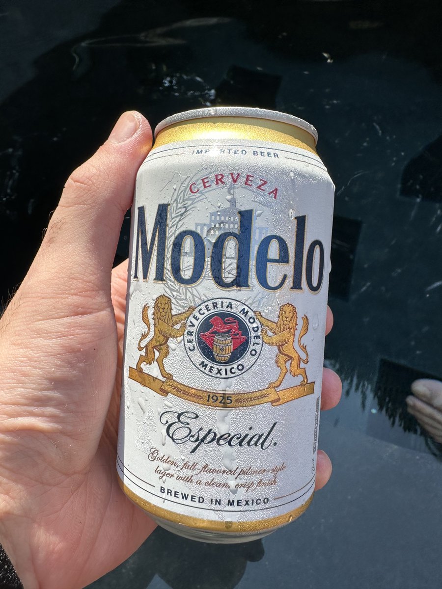 tuckmeta's tweet image. Is it ever too early to drink?