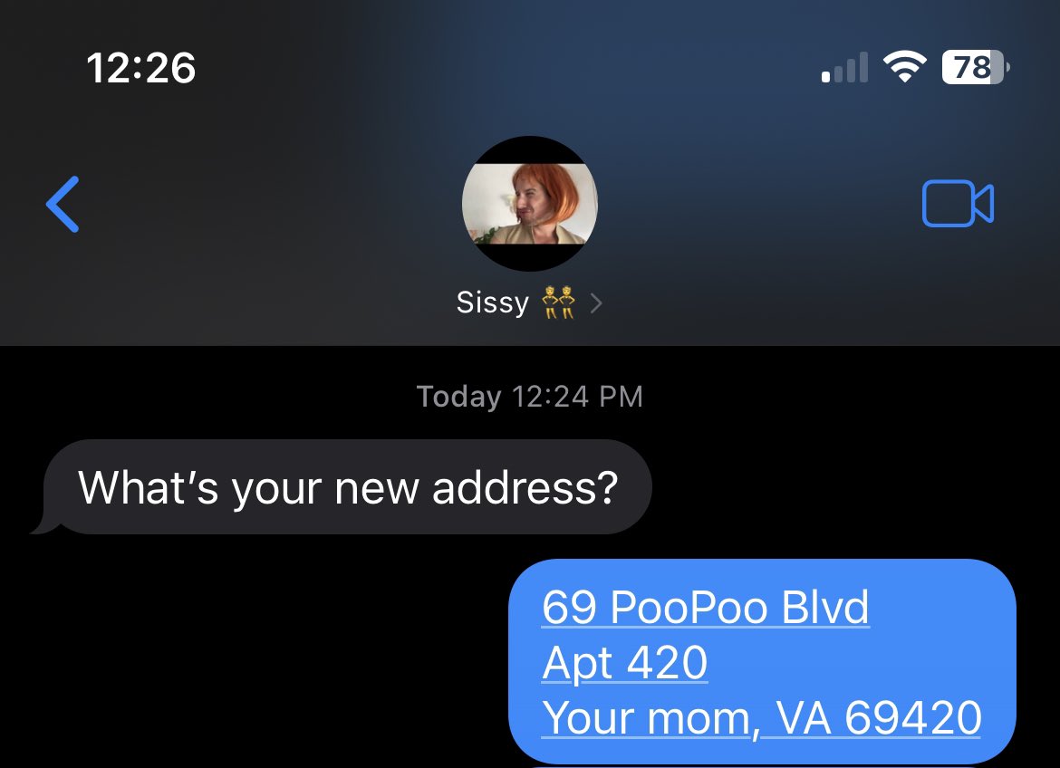clurmichael's tweet image. Me as a 32 year old adult