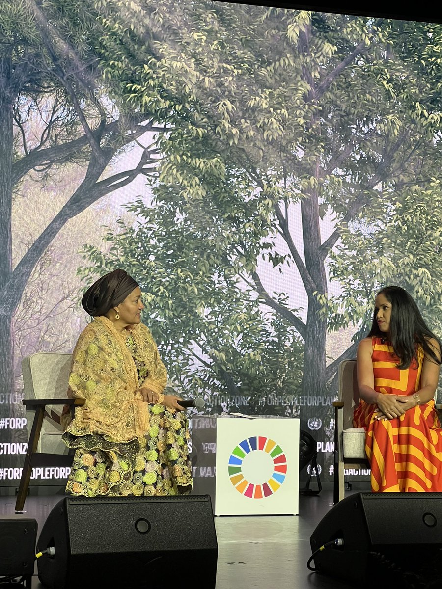 Chrysula Winegar tweet media