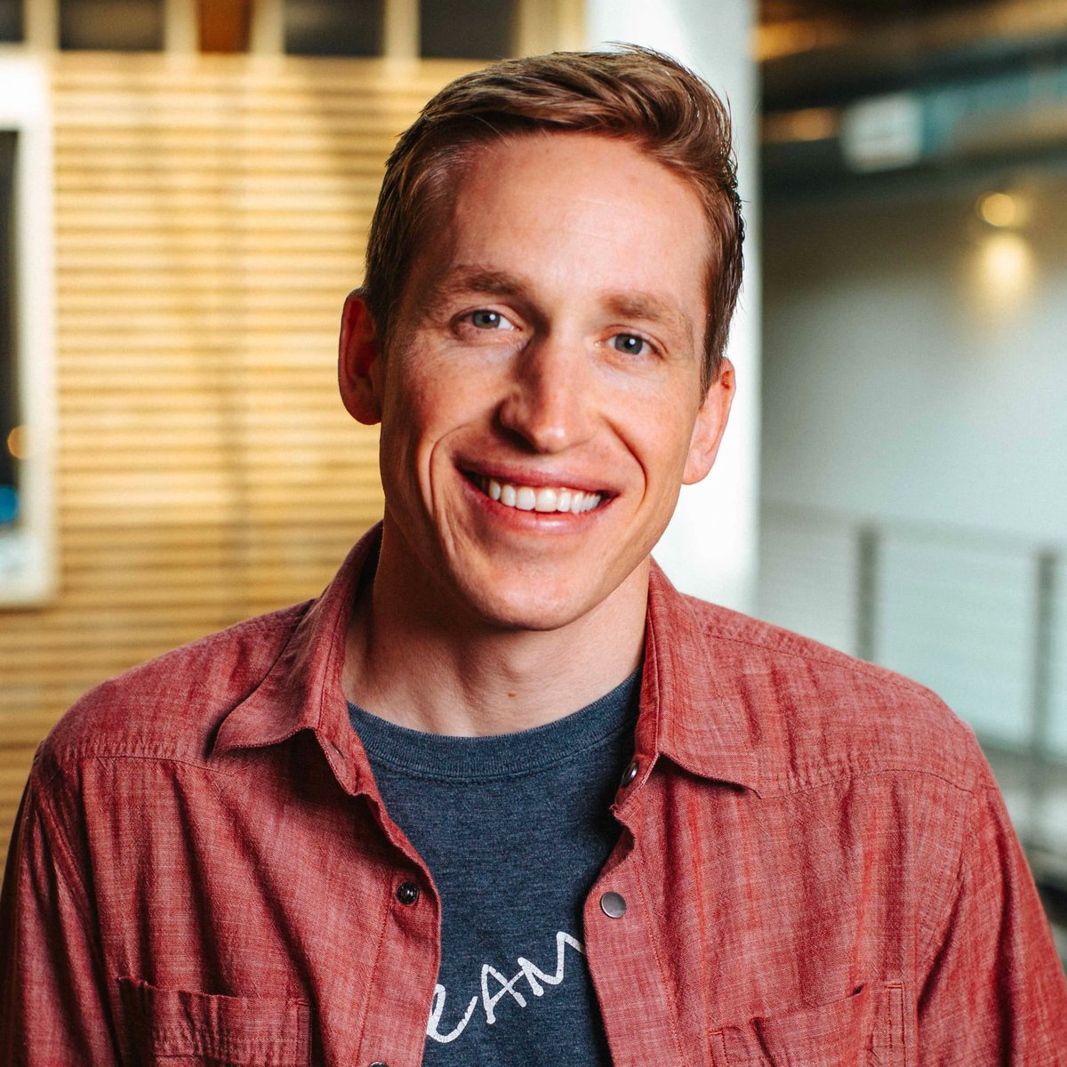 DP Knudten tweet media