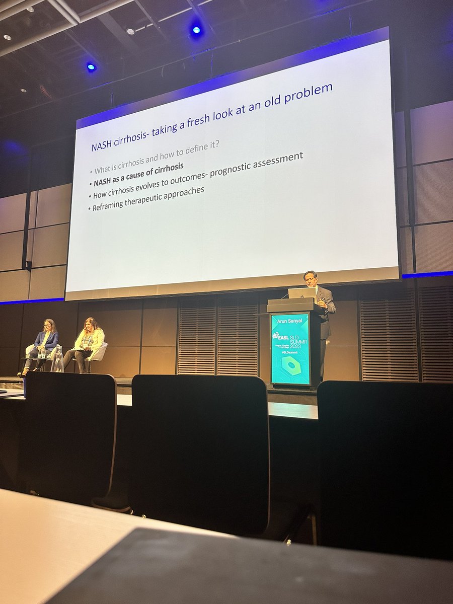 phil_newsome7's tweet photo. Getting rid of cirrhosis @marurinella @FrancqueSven @AleksanderKrag @EASLnews https://t.co/Zy6iljwXnJ