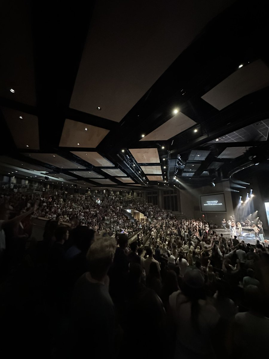 Paul Worcester tweet media