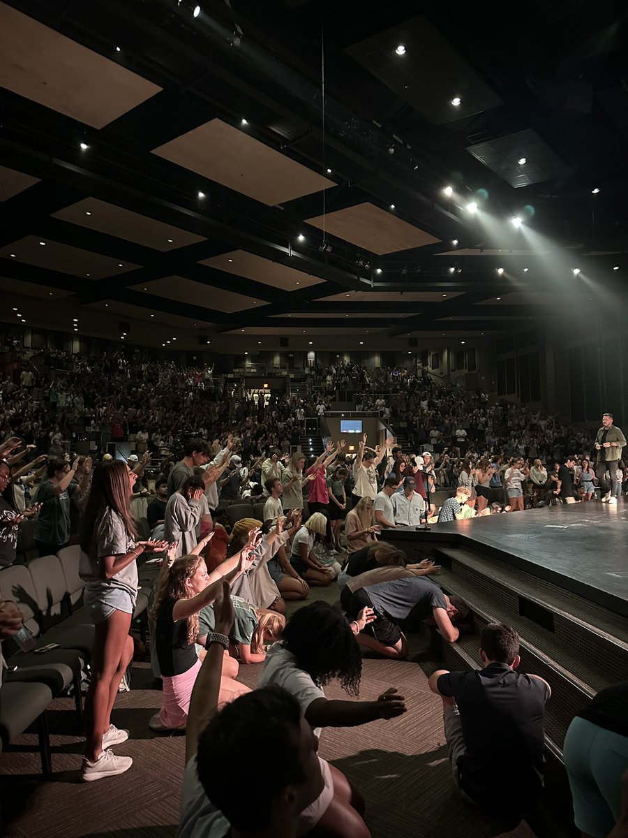 Paul Worcester tweet media