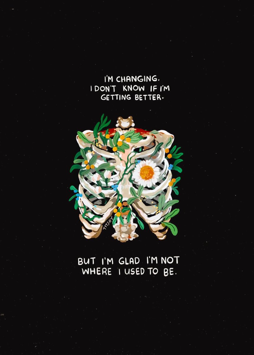 titsay 𓆏 (@titsay) on Twitter photo 