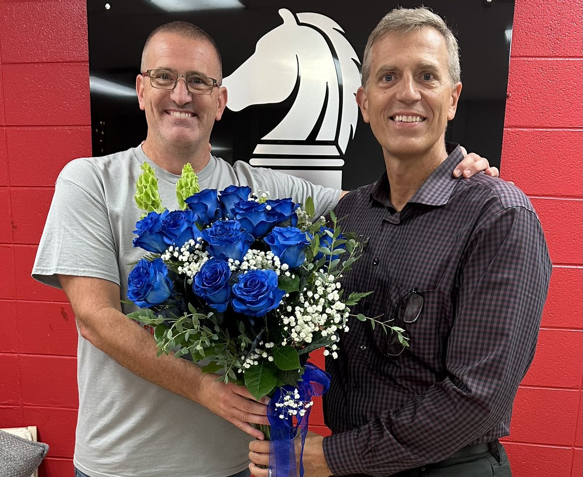 Dr. Hyllberg tweet media