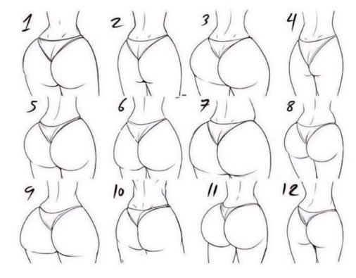 Perso je suis un 8 si je me trompe pas