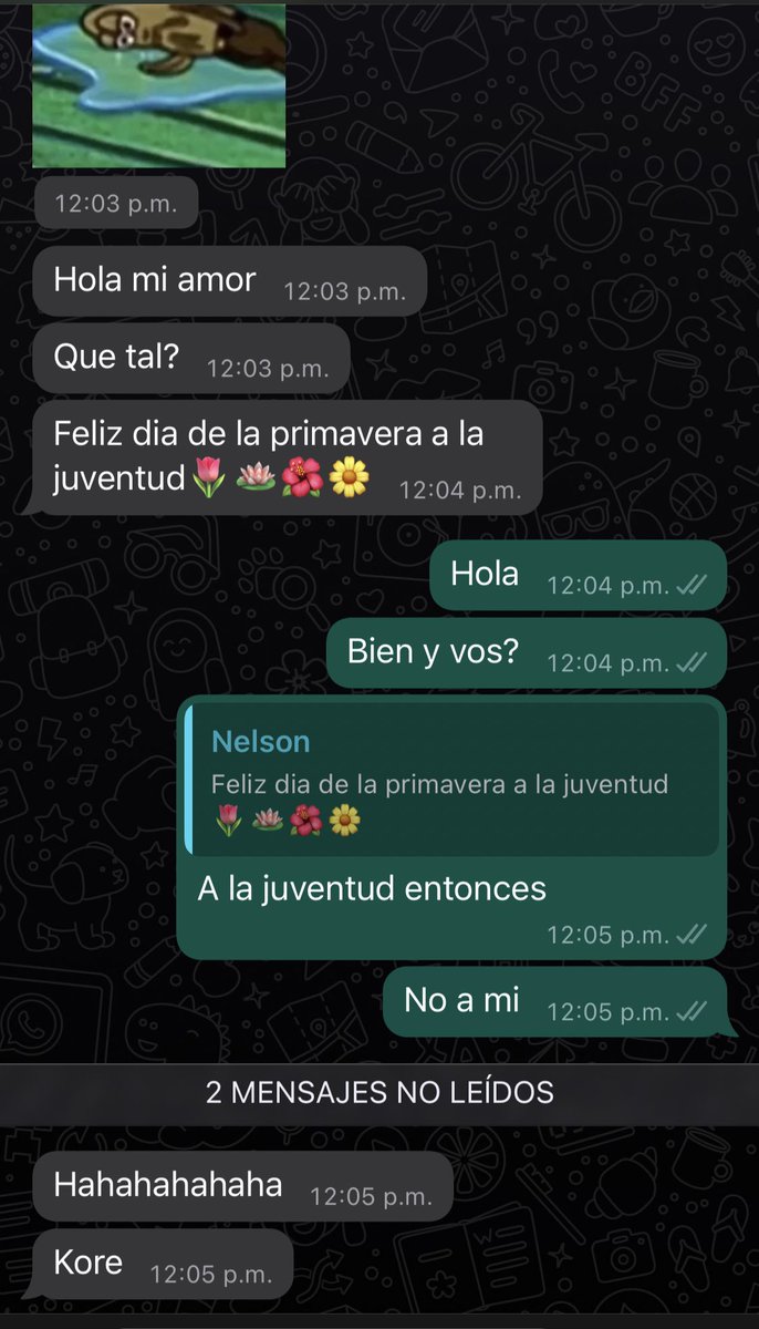 Fio_Letkemann0's tweet photo. El novio de mi amiga hoy / mi novio 👍🏻 https://t.co/SDk4ZGwcxk