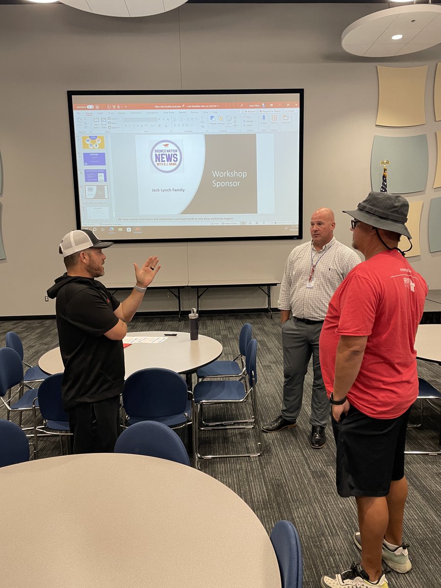 Idaho Youth Sports tweet media