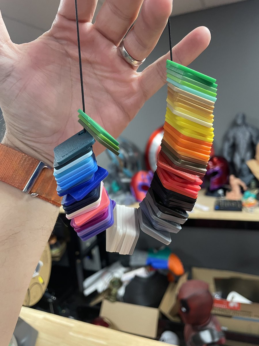 Uncle Jessy tweet media