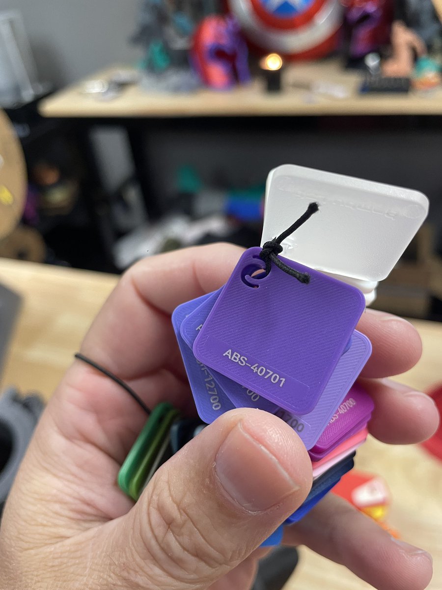 Uncle Jessy tweet media