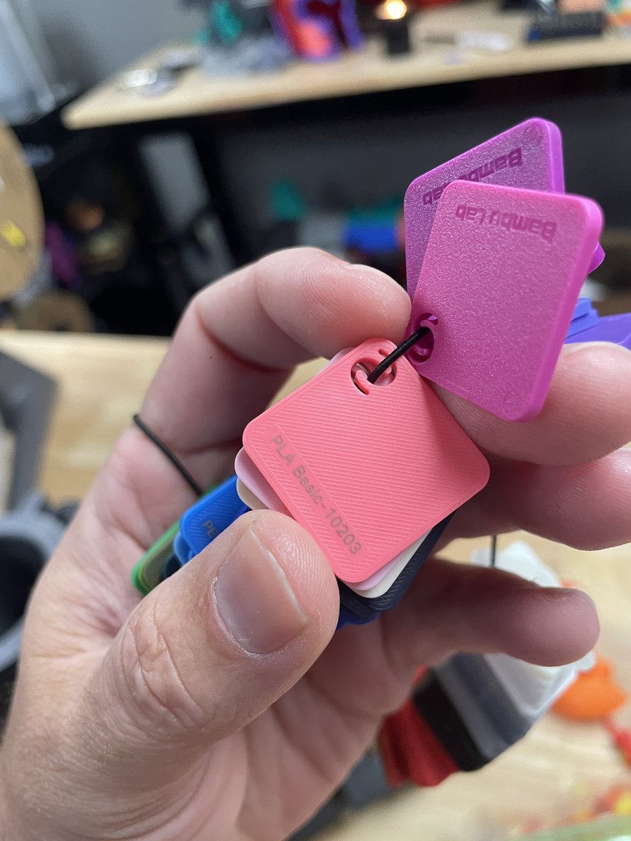 Uncle Jessy tweet media