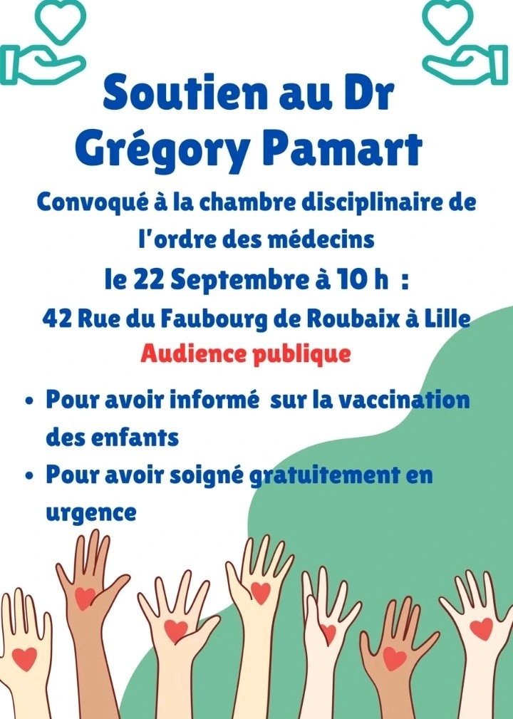 louisfouch3's tweet image. 