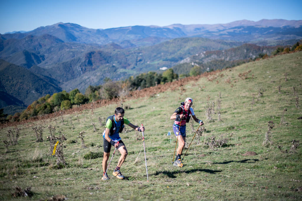 Trepitja Garrotxa tweet media