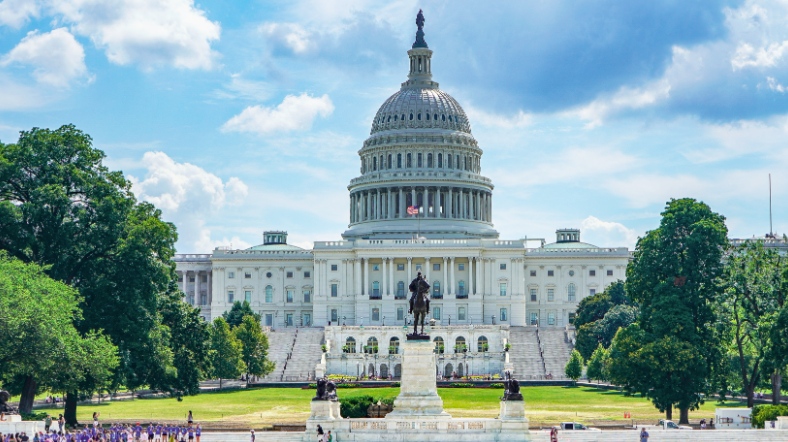 On this #SUNYDayDC, we join @SUNY leaders in thanking the state and federal elected officials for their tireless efforts to support important scholarship on SUNY campuses.

#SUNYResearch #inventTheFuture