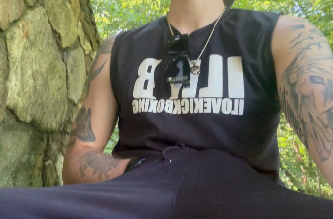 JOIN MY FREE OF https://t.co/IzGmbYYe5Y https://t.co/xwsYQeJg0h<a href="/tag/carterbennett"class="tags"><span>#carterbennett</span></a>