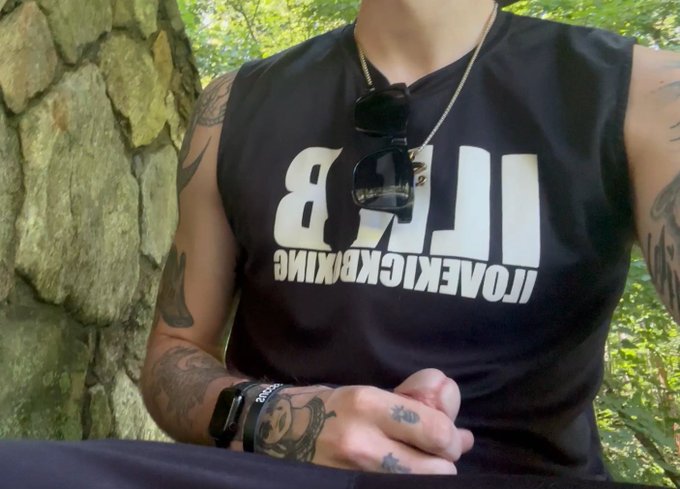 JOIN MY FREE OF https://t.co/IzGmbYYe5Y https://t.co/xwsYQeJg0h<a href="/tag/carterbennett"class="tags"><span>#carterbennett</span></a>