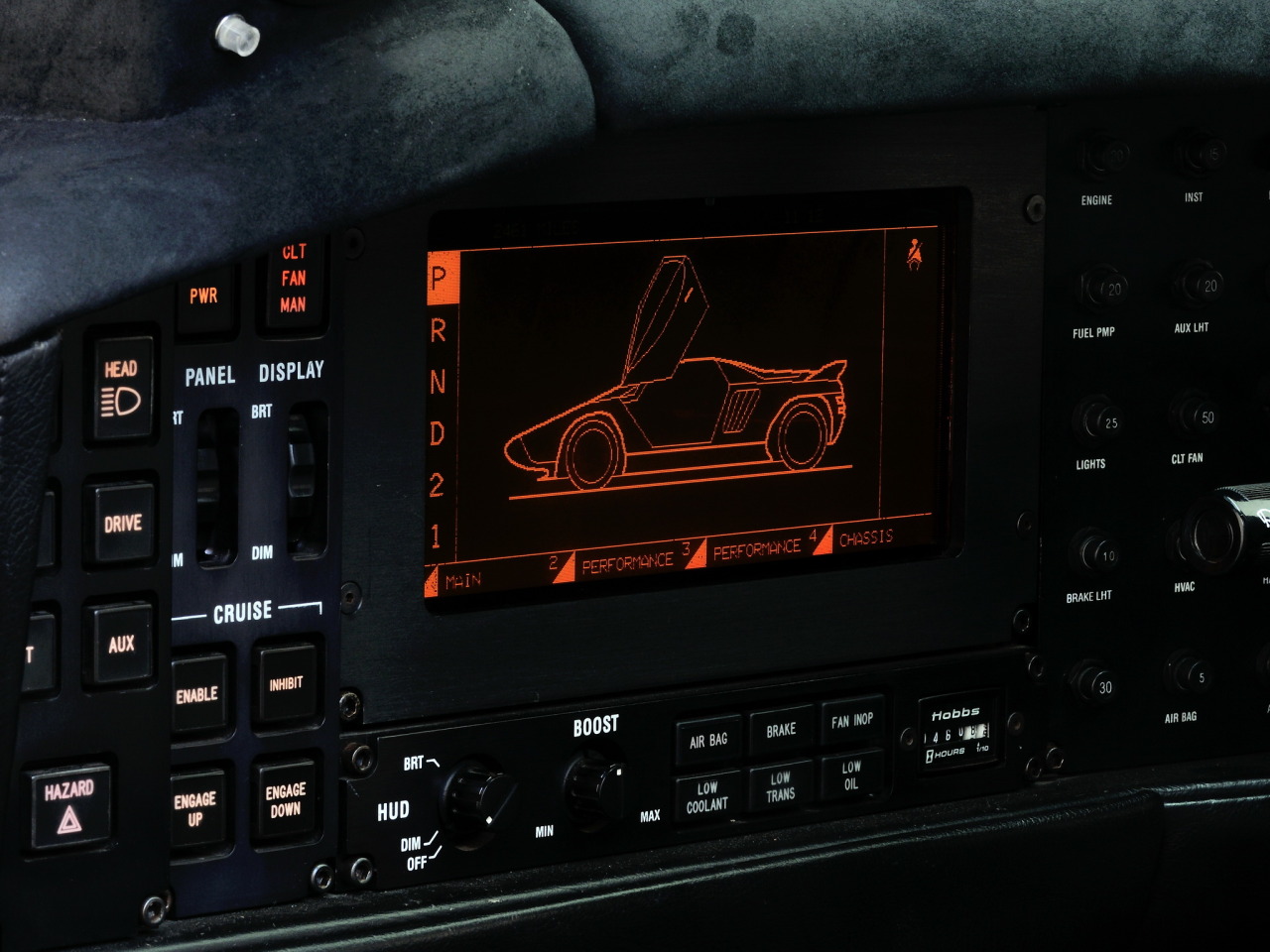 [Image: F6kBxG1XYAUs7VI?format=jpg&name=large]