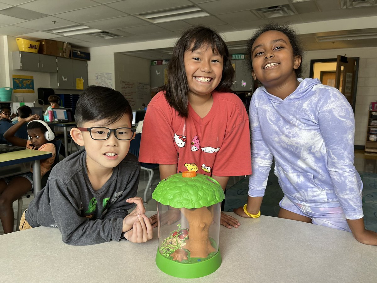 Bailey Gardner tweet media