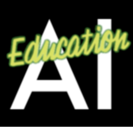 msu_teaching's tweet photo. This group discussion board provides continued conversations regarding AI in higher education. Join the group if you want to interact with others about evolving AI technology, https://t.co/SSF8BMVNLv. https://t.co/4pMw1JOCwe